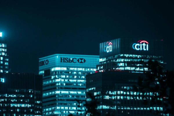 Стейблкоины стимулируют спрос на казначейские облигации США, подтверждая доминирование доллара: анализ Citi