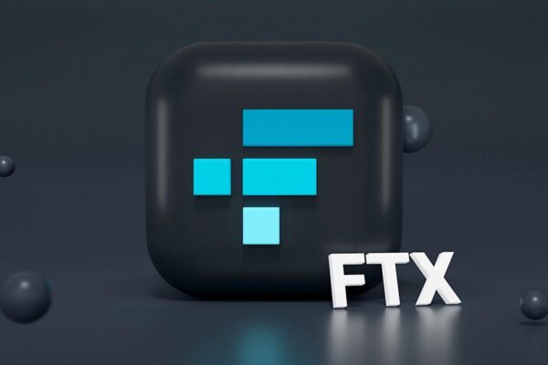 FTX Repayments: Новый импульс для крипторынка? Анализ от Coinbase