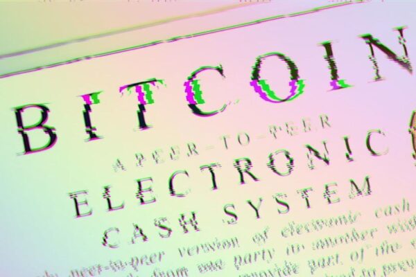 Mezo: Новый Bitcoin Layer-2 для создания экономики, где BTC можно использовать без продажи