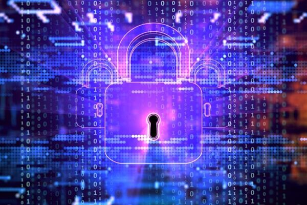 Alphabet сократила долю в CrowdStrike: стоит ли следовать примеру и пересмотреть портфель криптоактивов?