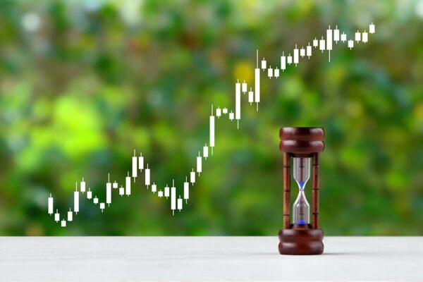 Meta Platforms: Станет ли компания самой дорогой в мире в ближайшие 10 лет? Анализ потенциала и влияние AI