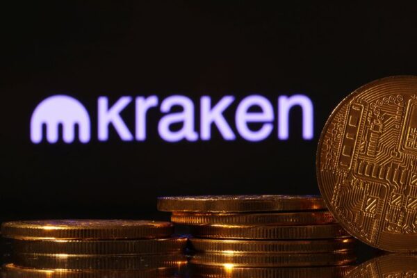 Kraken запускает токензированные акции США: новый этап доступа к традиционным рынкам для криптоинвесторов