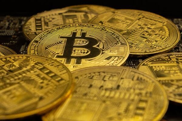 Криптовалютный ETF CRPT достиг нового 52-недельного максимума: стоит ли ждать дальнейшего роста?