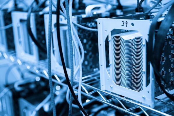 Bitmain Antminer S23 Hydro: Революция в майнинге Bitcoin или вызов на фоне сжатых марж?
