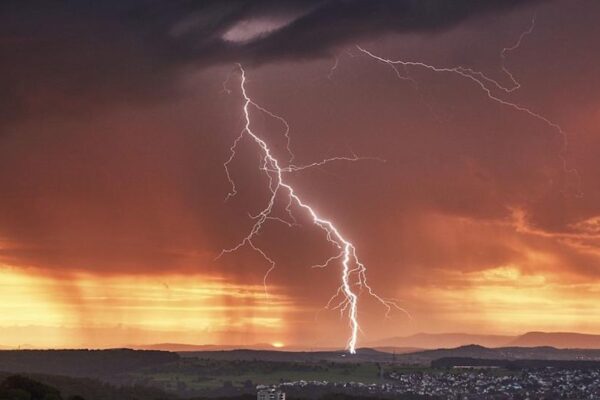 Square зарабатывает 9,7% на биткоин-холдингах через Lightning Network: новый виток развития BTC как платежной системы