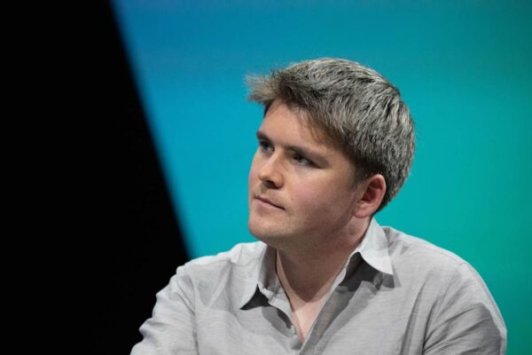 Stripe делает ставку на стейблкоины: партнерство с банками и будущее платежей