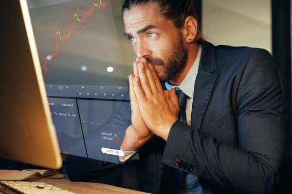 Биткоин к $13 миллионам? Прогноз Michael Saylor и перспективы роста BTC на ближайшие 20 лет