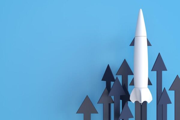Solana, Avalanche и Cardano взлетают: что стоит за ростом и чего ожидать инвесторам?