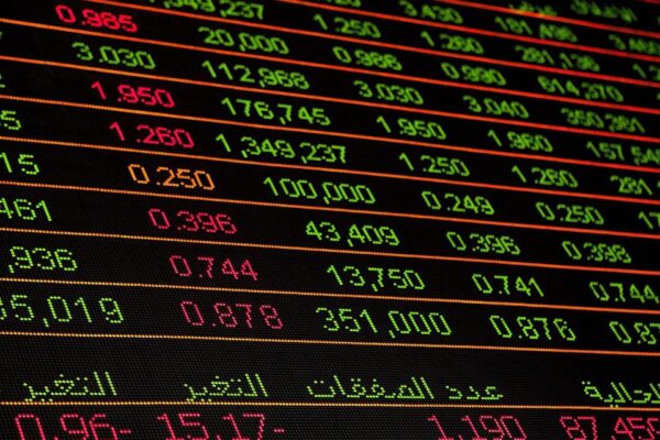 Metaplanet: Рекордная прибыль на Bitcoin и агрессивный рост BTC-капитализации