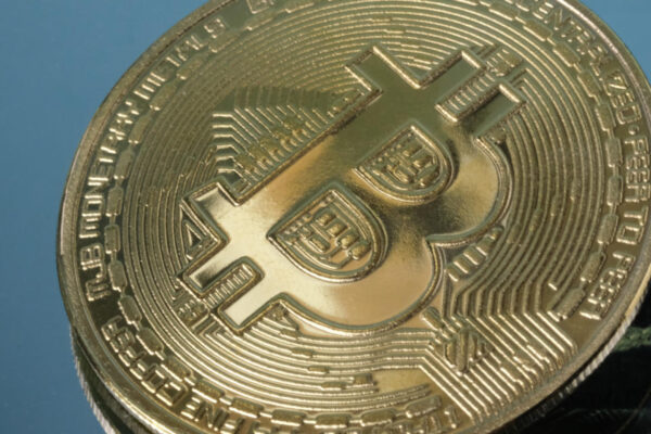 Ветеран Уолл-стрит делает ставку на Bitcoin ETF: ‘Я стал немного мудрее’
