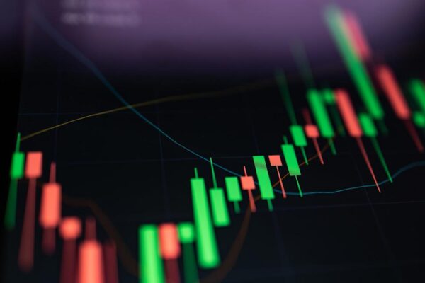 Ondo Finance: Революция на Капитал Маркетах после Стабильных Монет? Токенизация Treasuries и будущее DeFi