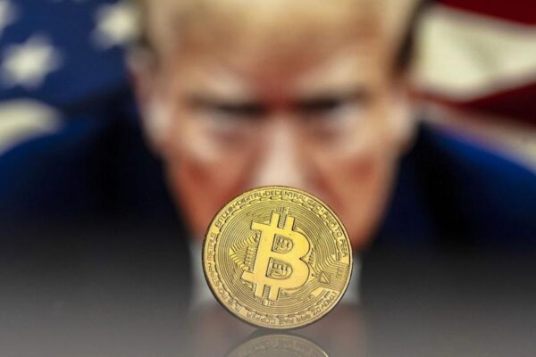 Взлет капитала Трампа на крипте: стоит ли следовать его примеру?