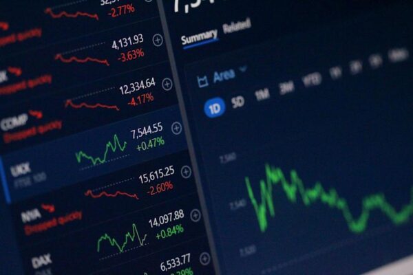 Азиатская компания DDC Enterprise инвестировала $2.28 млн в Bitcoin: что пошло не так?