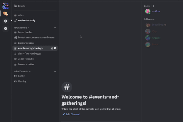 Discord внедряет виртуальные награды Orbs для стимулирования рекламы: что это значит для крипто-сообщества?