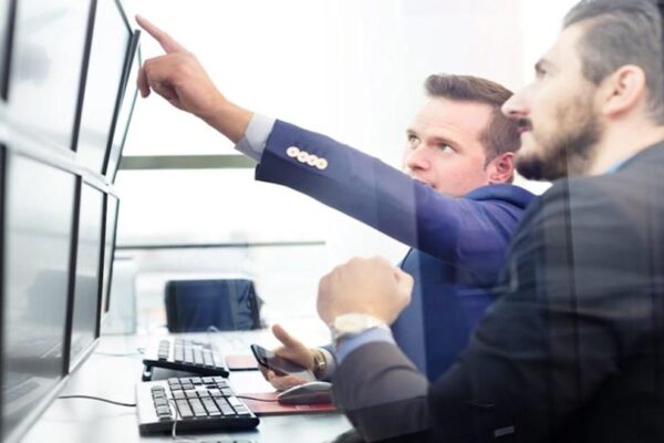 Рекордный интерес к опционам на Bitcoin: что ждет BTC дальше?