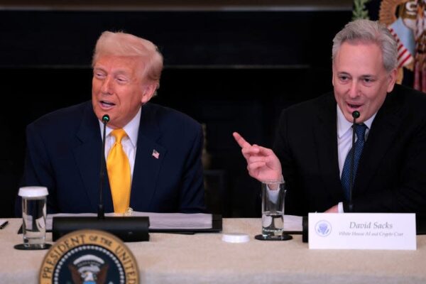 Trump Media & Technology Group: Инвестиции в Bitcoin ставят под угрозу контроль Дональда Трампа над Truth Social