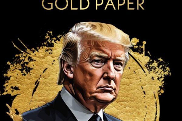 Резкий взлет BUILDon (B): поддержка от World Liberty Financial и рост на 1340% — что стоит знать инвесторам?