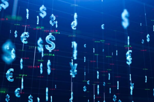 DeFi App: Централизованный опыт в децентрализованном мире? Обзор нового протокола и перспективы роста