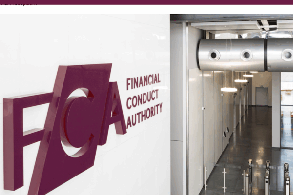 FCA усиливает регулирование стейблкоинов и крипто-хранилищ в Великобритании: что ждет инвесторов?