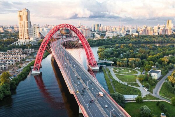 Россия открывает двери для крипто-инструментов: что ждет инвесторов?