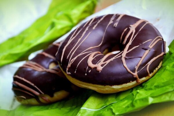 Donut привлек $7M для разработки криптобраузера с AI-агентами на Solana