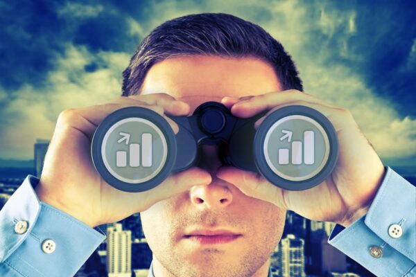 Invesco Dividend Achievers ETF (PFM): стоит ли добавлять в крипто-портфель?