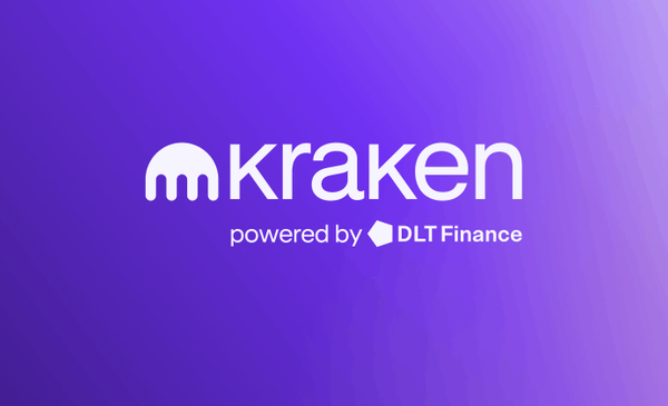 Kraken открывает доступ к токенизированным акциям Apple, Tesla и Nvidia для инвесторов за пределами США: что это значит для рынка?