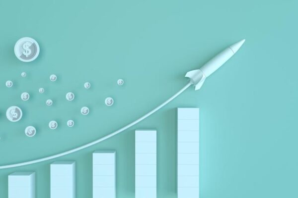 Palantir, MercadoLibre, Netflix: Стоит ли покупать эти топовые акции Nasdaq-100 в мае 2025 года?