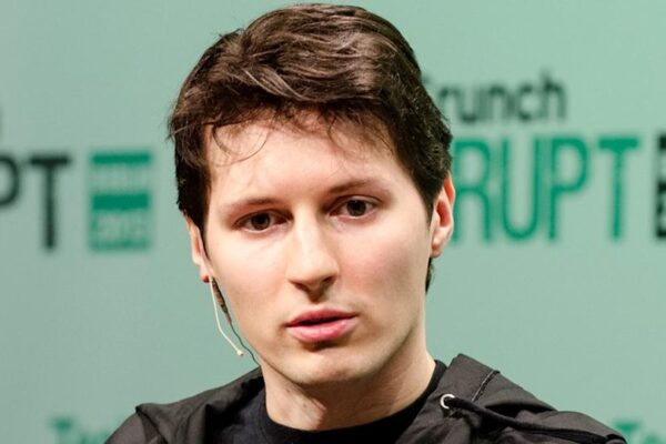 TON под давлением после опровержения сделки с xAI: что известно о падении цены токена