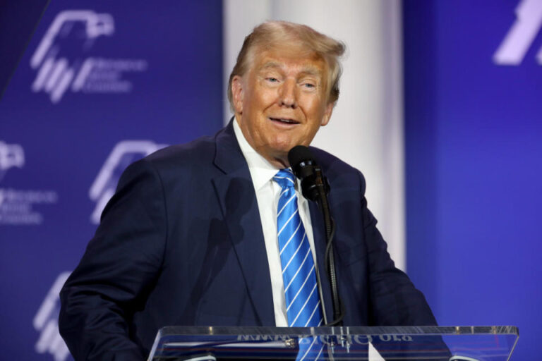 GD Culture Group делает ставку на $300 млн в Bitcoin и TRUMP Coin: Разумный ход или рискованная инвестиция?