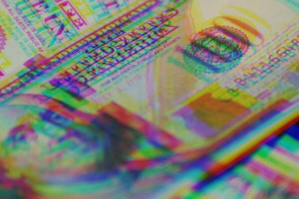 Webus International привлекает $300 млн для создания XRP резерва: что это значит для будущего платежей?