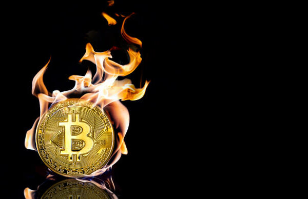 Биткоин взлетает к $111K: Обзор лучших ETF для участия в ралли 2025 года