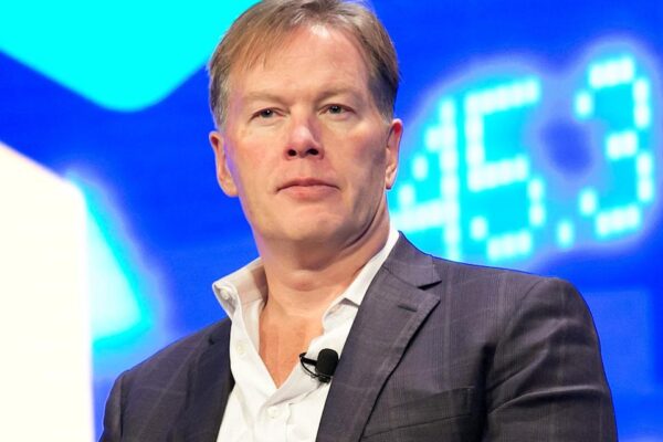 Pantera Capital делает ставку на акции с ‘Digital Asset Treasury’: новый тренд или переоцененный пузырь?