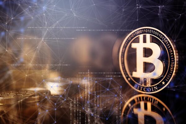 Биткоин $200 000 к 2026 году: Реальный сценарий или очередной хайп? Анализ экспертов и прогноз цены BTC