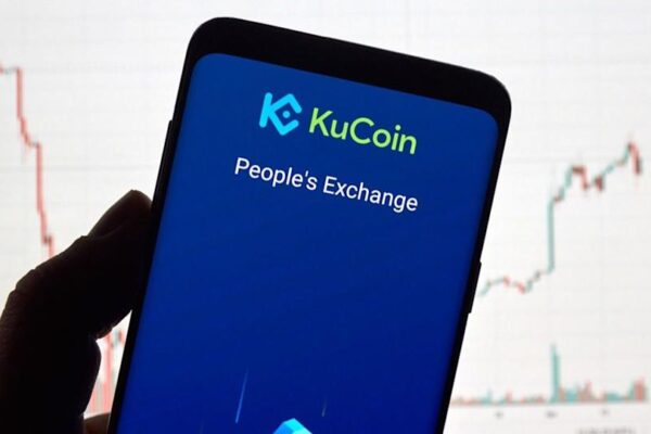 KuCoin открывает институциональным трейдерам доступ к торговле без предварительного финансирования кошельков: новый шаг к массовому принятию?