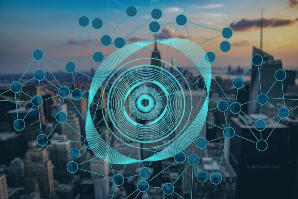 Сингапурская Trident Digital планирует создать крупнейший корпоративный XRP-казначей на $500 млн: что это значит для рынка?
