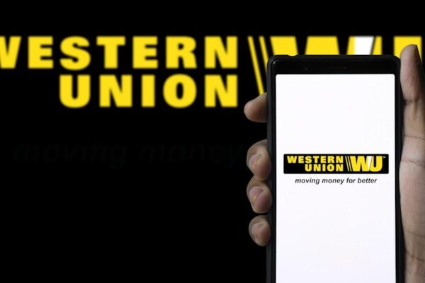 Western Union ускоряет переводы в Канаде: что это значит для криптоиндустрии и пользователей?