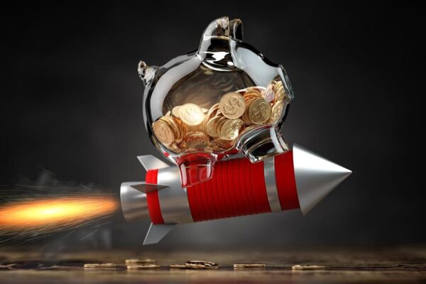 Dogecoin (DOGE): Стоит ли покупать мем-криптовалюту перед 2026 годом? Анализ потенциала и рисков