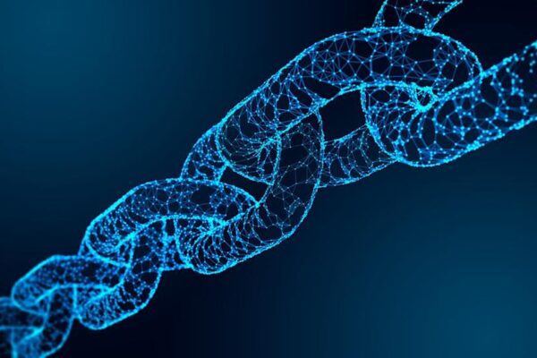 Chainlink (LINK): Стоит ли покупать на просадке в 2025 году? Анализ перспектив и потенциала роста
