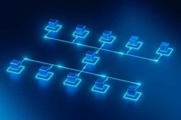 Hivemapper: Как Solana-DePIN проект меняет индустрию картографии и зарабатывает миллионы на реальных данных