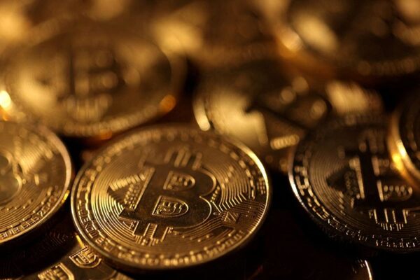 Anthony Pompliano создает $1 млрд биткоин-фонд: революция в криптоиндустрии или новый пузырь?