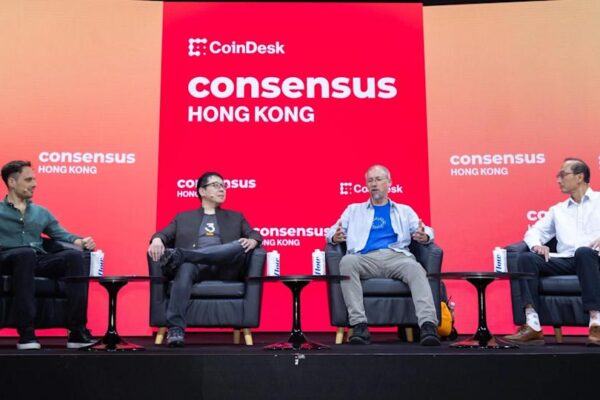 H100 Group привлекает $79 млн для Bitcoin стратегии: что это значит для рынка BTC?