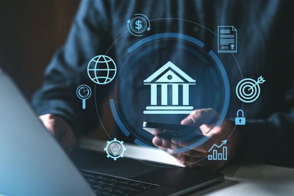 Peymo: Революция в банковских технологиях – AI-платформа объединяет фиат, крипто и embedded finance