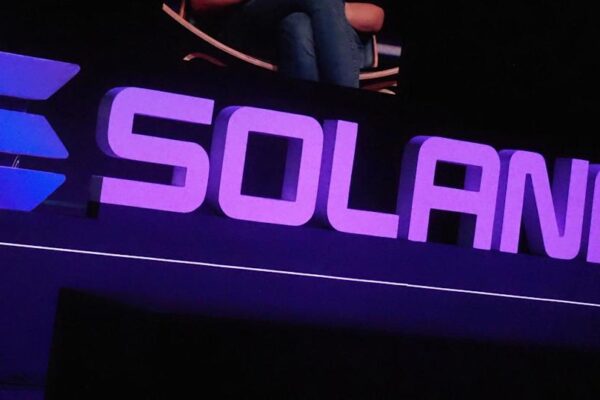 Defi Development Corp (DFDV) привлекает $112M для покупки Solana и выкупа акций: что это значит для инвесторов?