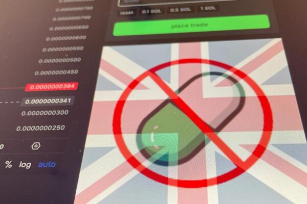 Pump.fun усиливает позиции в DeFi: приобретение Kolscan открывает новую эру социального трейдинга