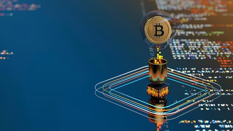 YBIT: Высокодоходный ETF на Биткоине – ловушка для инвесторов или реальный заработок? Полный разбор