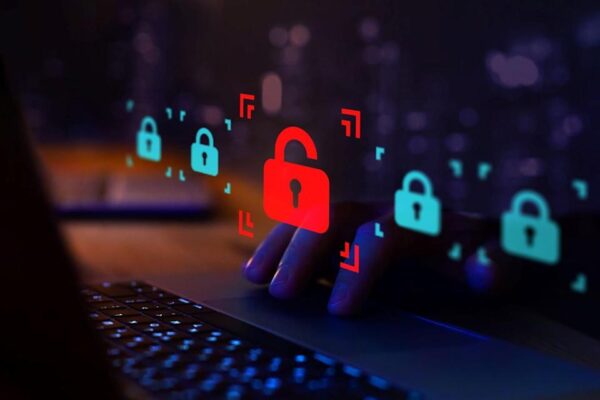 Кибератаки на медицинские компании: угроза для данных пациентов и косвенное влияние на крипторынок?