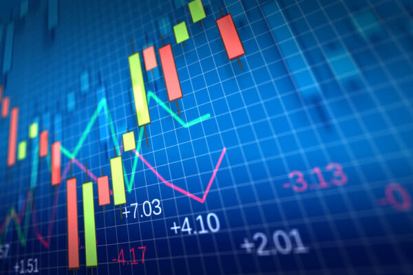 JPEM: Перспективный ETF для инвестиций в развивающиеся рынки: стоит ли добавлять в крипто-портфель?