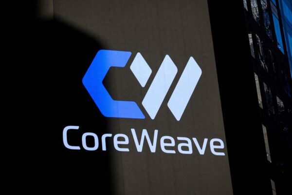CoreWeave покупает Core Scientific за $9 млрд: как AI-бум меняет крипто-индустрию и что это значит для майнеров?