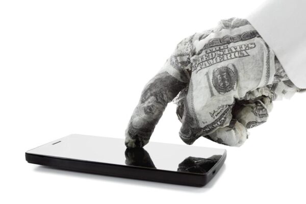 SoFi Technologies: Почему акции цифрового банка могут взлететь на крипторынке и что это значит для инвесторов